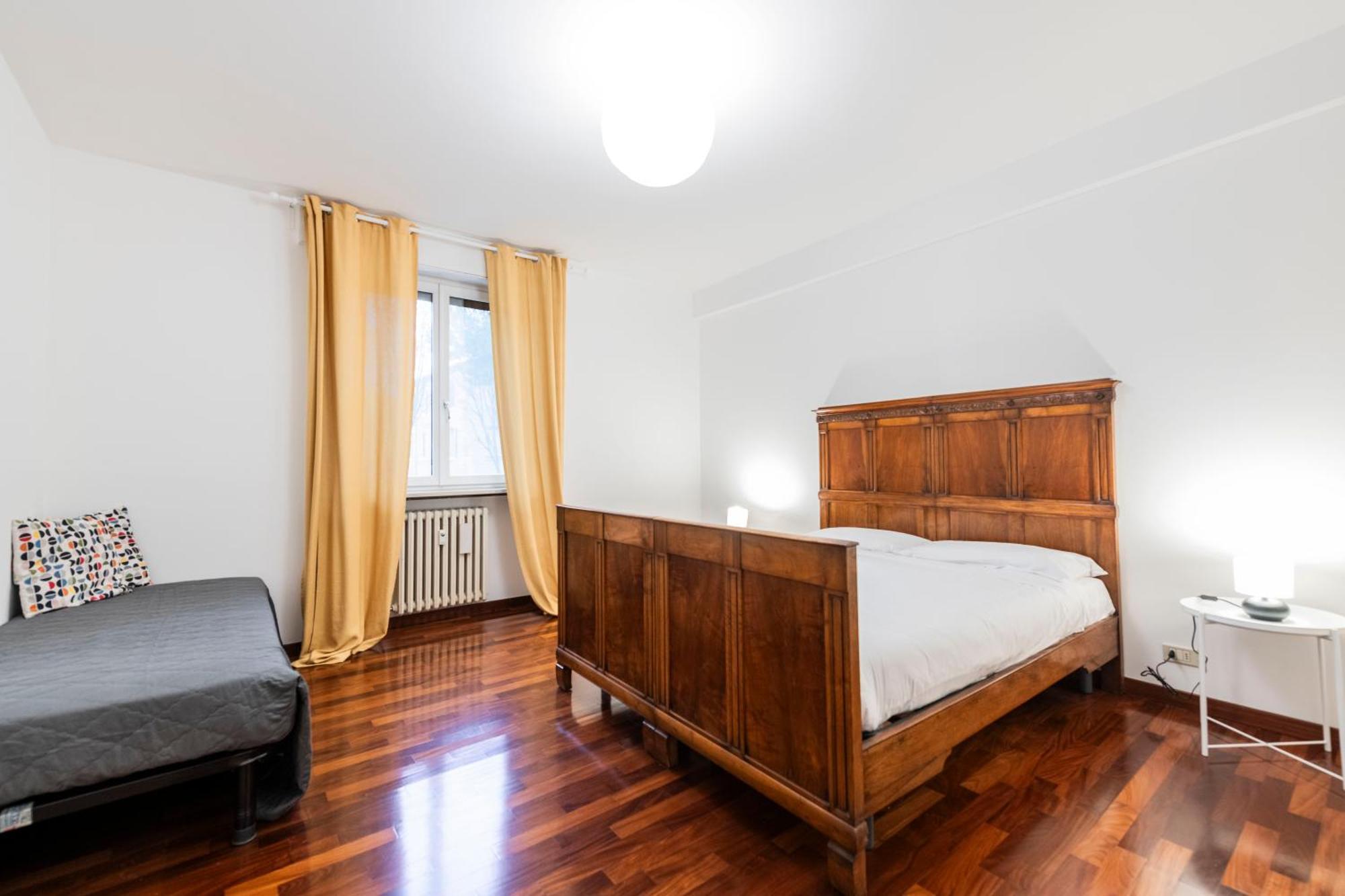 Campofiore 57 Vérone